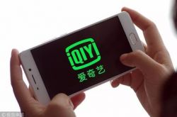 【7分钟教程】北海有没有工厂企业_哔哩哔哩